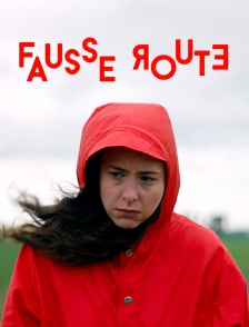 Fausse route