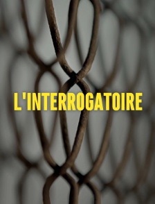 L'interrogatoire