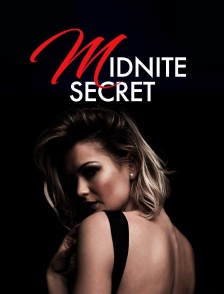 Midnite secrets