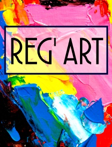 Reg'art