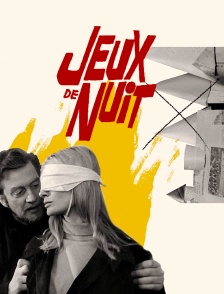 Jeux de nuit
