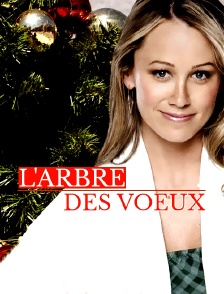 L'arbre des voeux