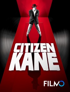 FilmoTV - Citizen Kane
