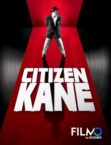 FilmoTV - Citizen Kane