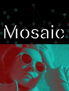 Mosaïc