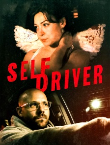 Self Driver