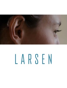 Larsen
