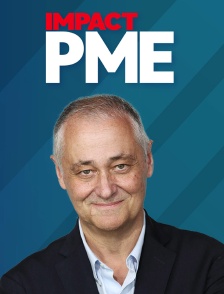 Impact PME