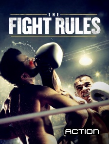 Action - The Fight Rules