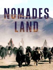 Nomades Land