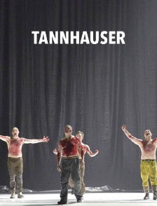 Tannhäuser
