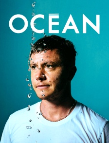Océan