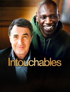 Intouchables