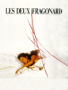 Les deux Fragonard