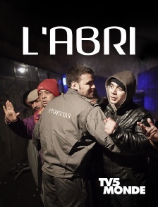 TV5MONDE - L'abri
