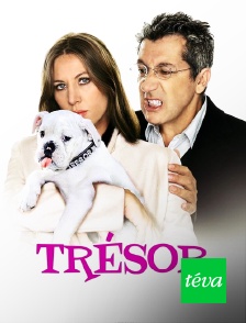 Téva - Trésor