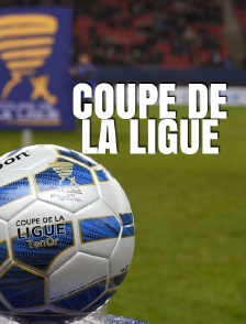 Coupe de la Ligue