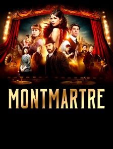 Montmartre