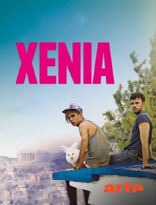 Xenia