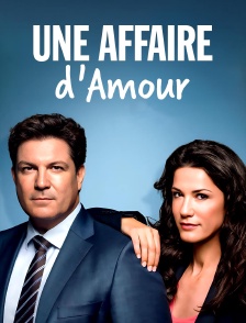 Une affaire d'amour