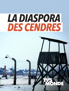 TV5MONDE - La diaspora des cendres