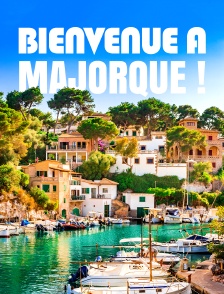 Bienvenue à Majorque ! L'île de la nostalgie