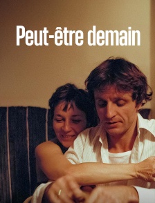 Peut-être demain
