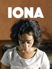Iona