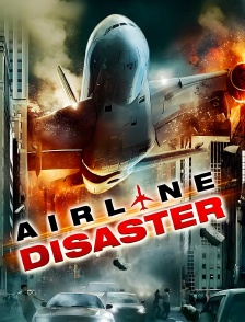 Airline Disaster