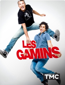 Les gamins