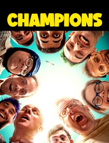 Champions
