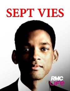 RMC Life - Sept vies