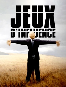 Jeux d'influence
