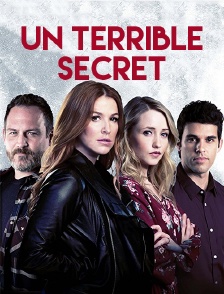 Un terrible secret