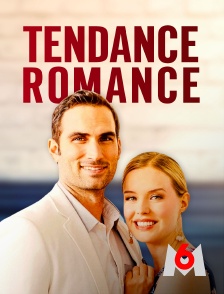 Tendance romance