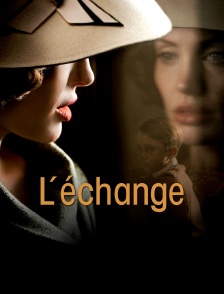 L'échange
