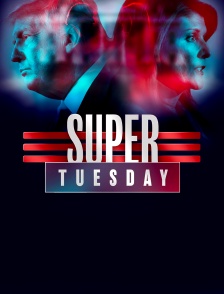 Super Tuesday