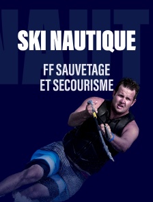 FF Sauvetage et Secourisme