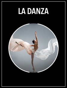 La Danza