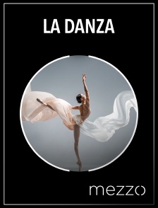 Mezzo - La Danza
