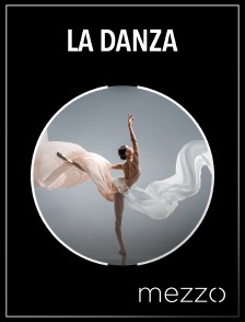 La Danza