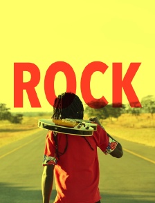 Rock