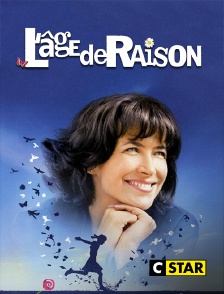 L'âge de raison