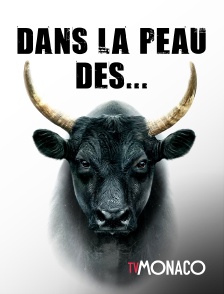 TV Monaco - Dans la peau des...