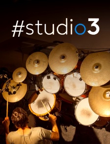 #studio3