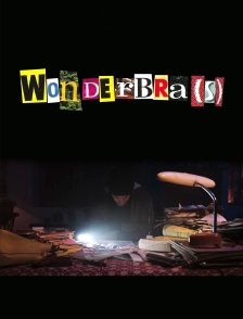 Wonderbra(s)