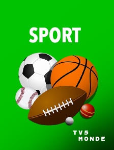 TV5MONDE - Terres de football : Côte d'Ivoire