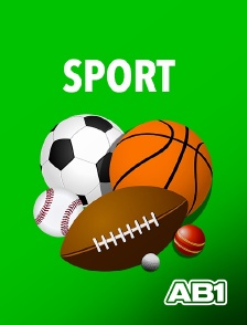 AB 1 - Simplement (d)eux... Ils racontent