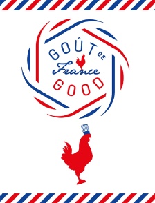 Goût de / Good France