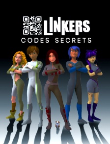 Linkers - Codes Secrets